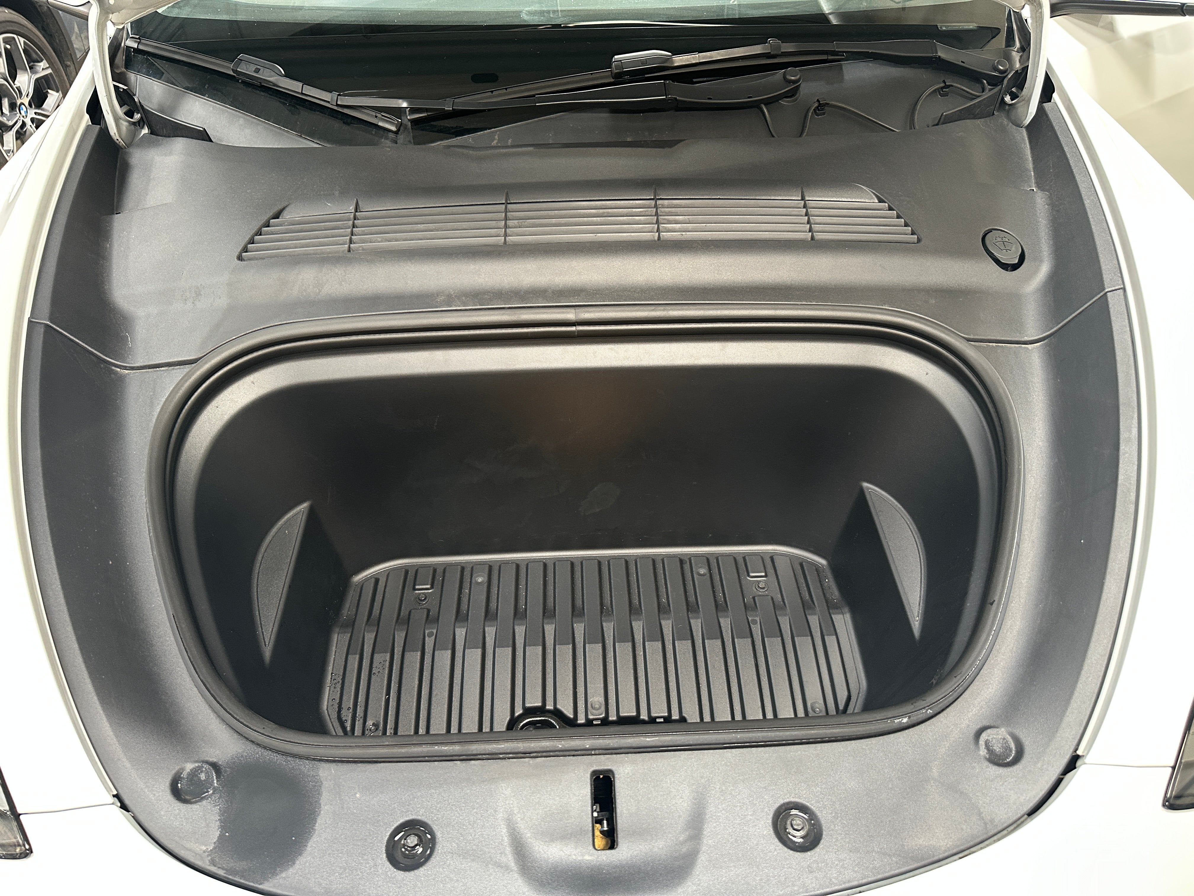 tesla model y 2023 7SAYGDEF5PF896538 image tesla model y 2023 7SAYGDEF5PF896538 image